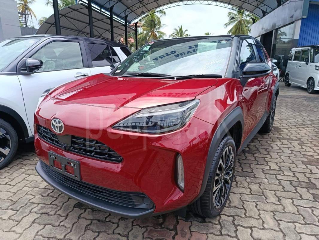 Advertisement image 1