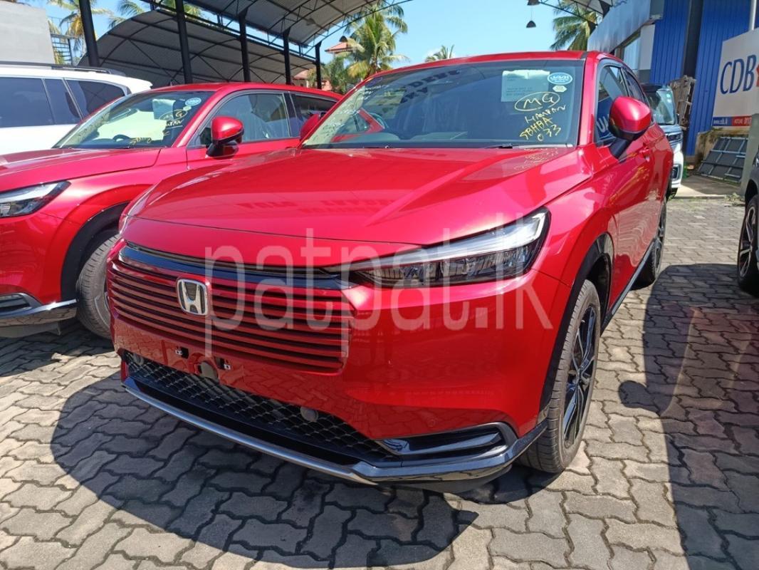 Advertisement image 3