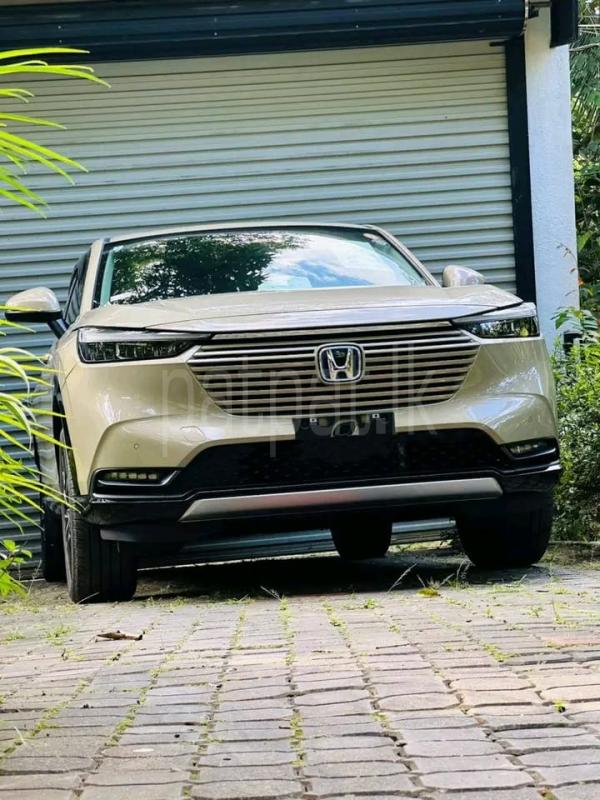 Advertisement image 1