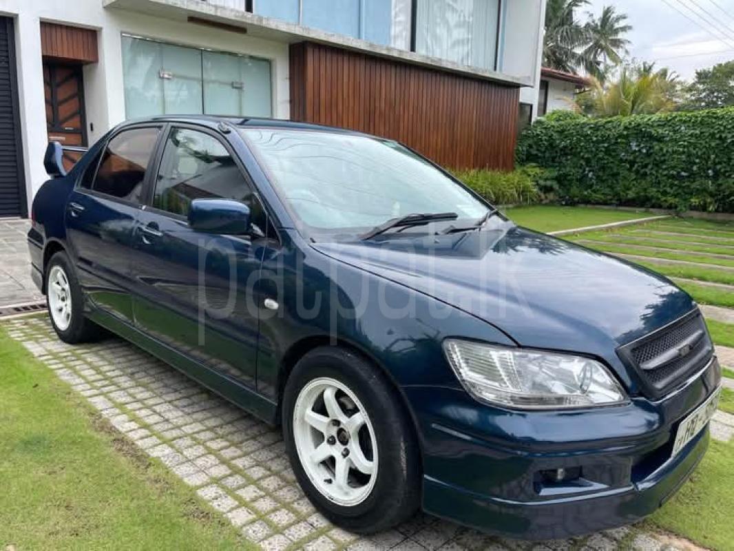 Advertisement image 3