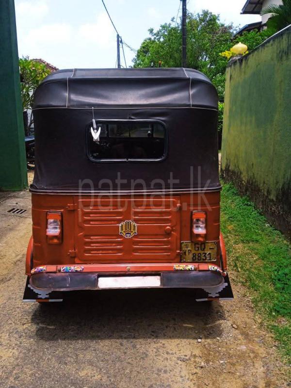 Advertisement image 4