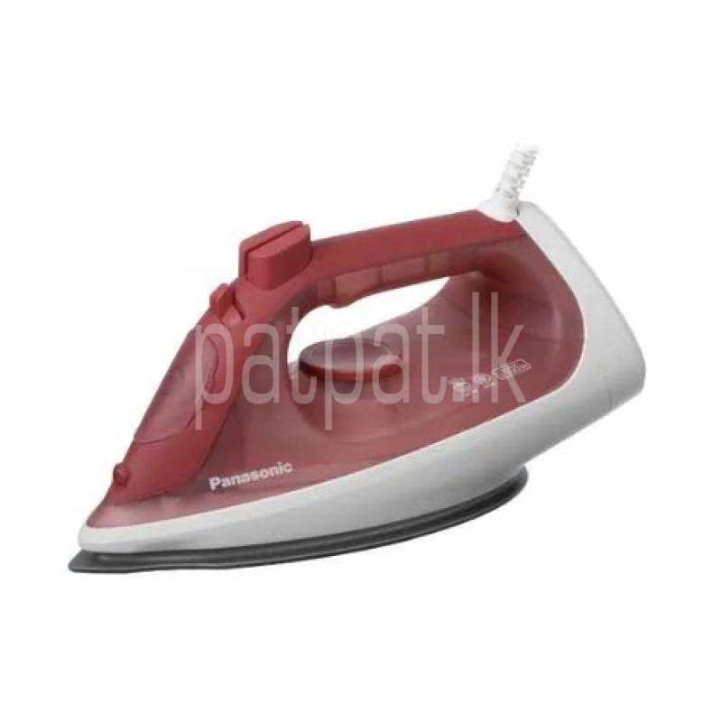 Advertisement image 1