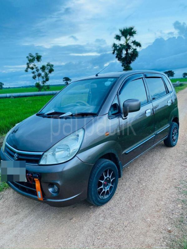 Advertisement image 5