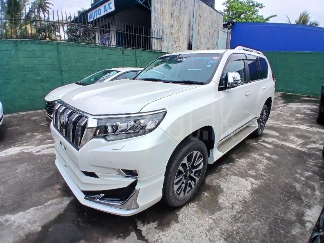 Advertisement image 3