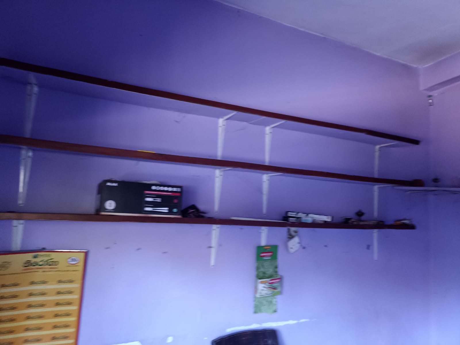 Shop for Rent in Panadura