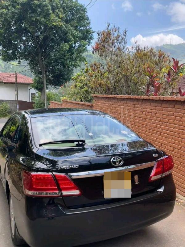 Advertisement image 2