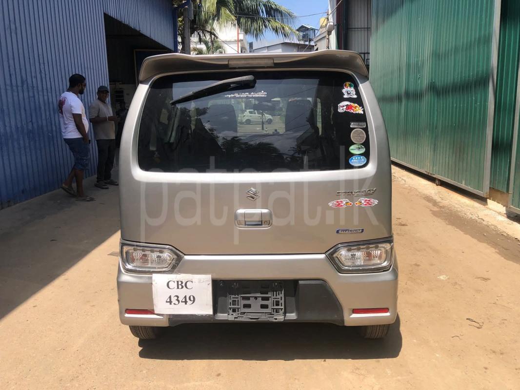 Advertisement image 5