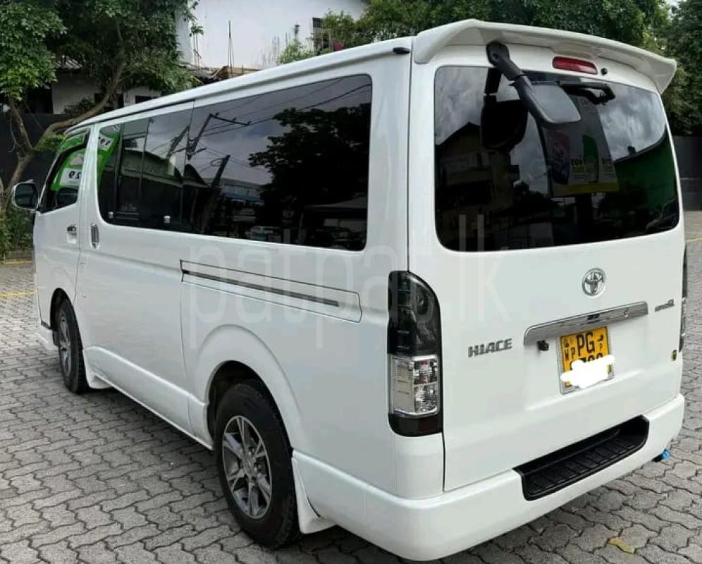 Advertisement image 1