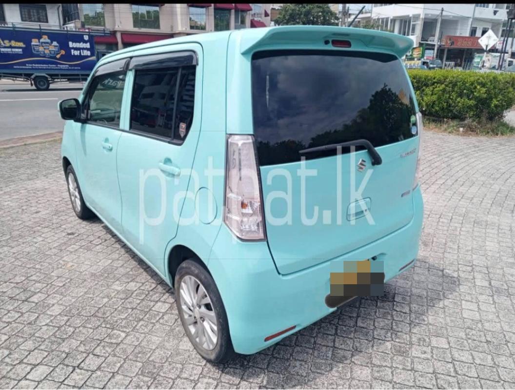 Advertisement image 6