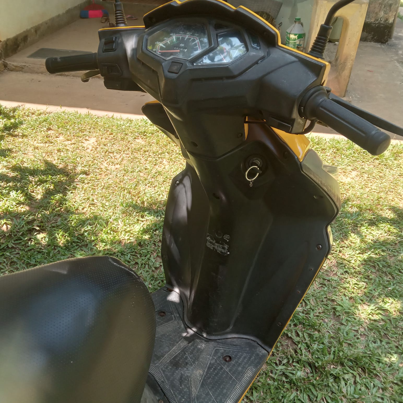 Advertisement image 2