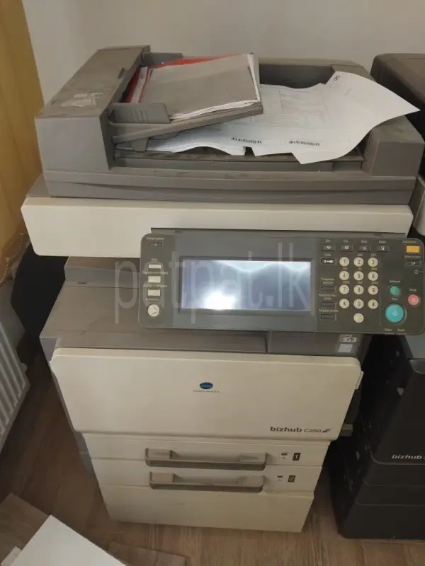 Advertisement image 2