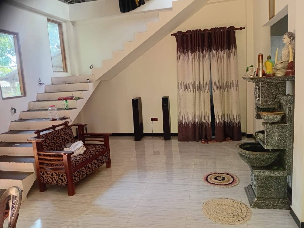 House for Sale in Kadawatha