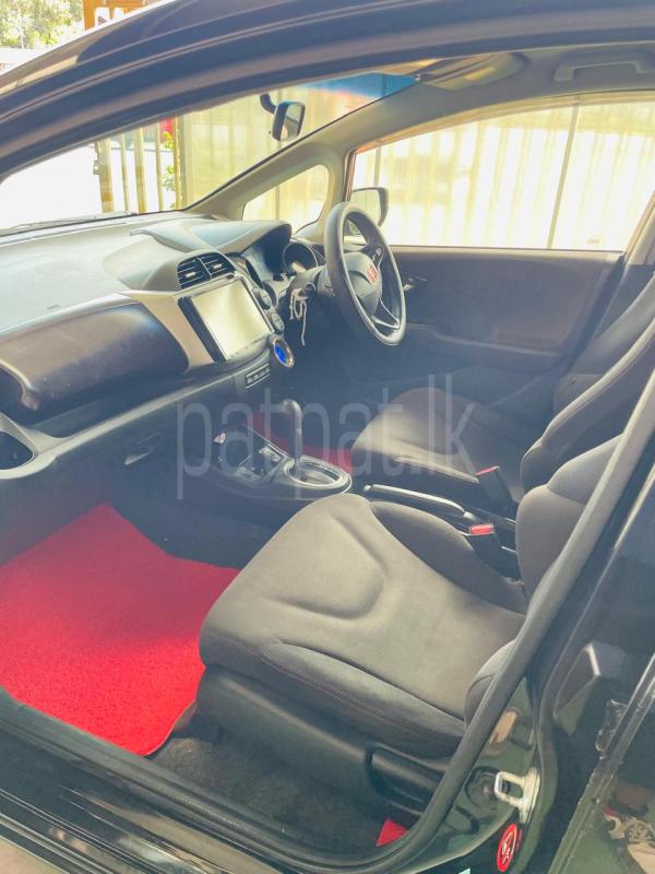 Advertisement image 5