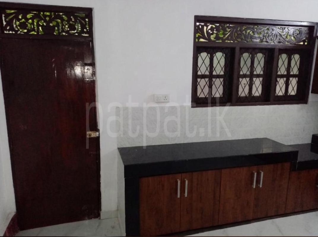 House for Rent in Piliyandala