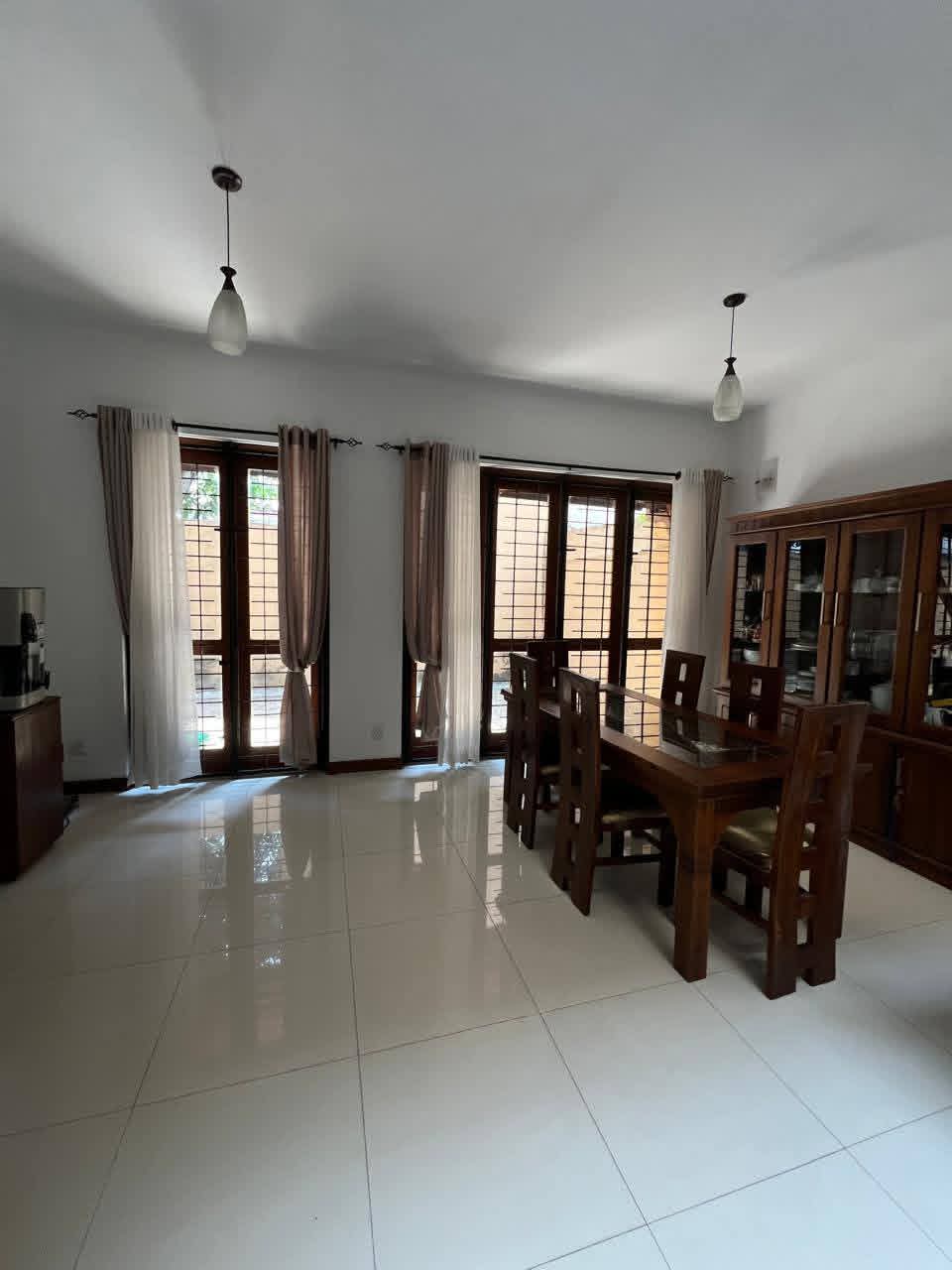 House for Sale in Nugegoda