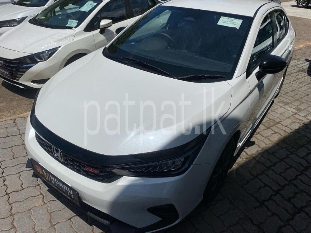 Advertisement image 6