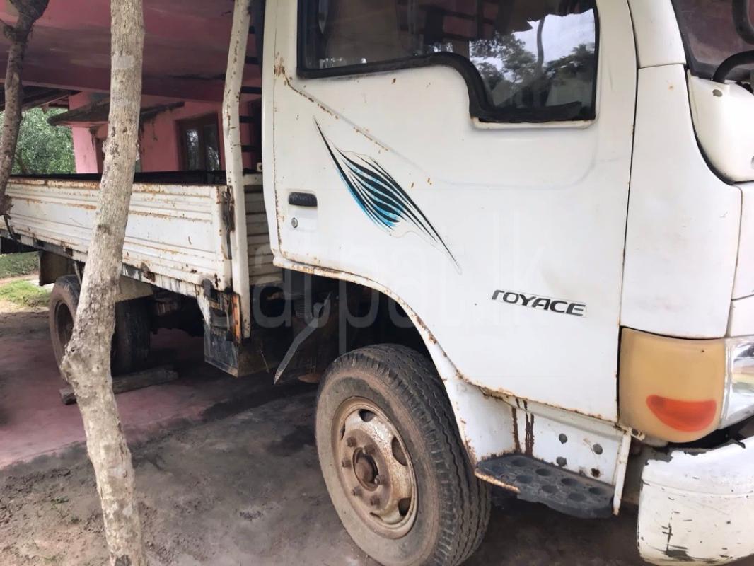 Advertisement image 2