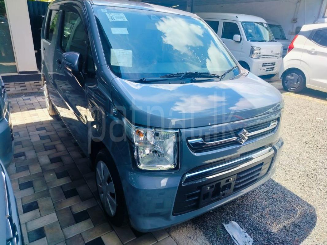 Advertisement image 1