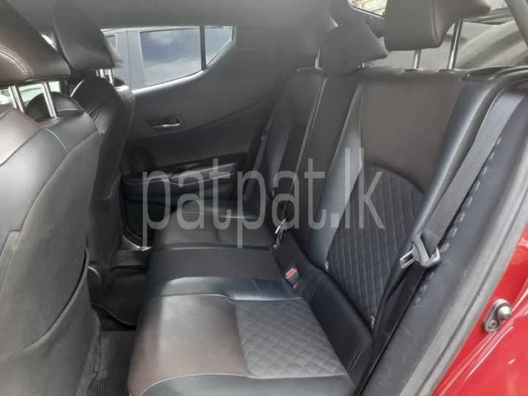 Advertisement image 6