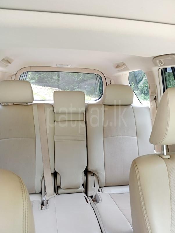 Advertisement image 6