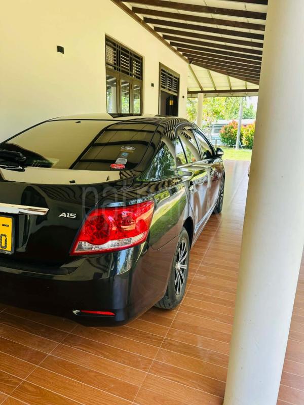 Advertisement image 5