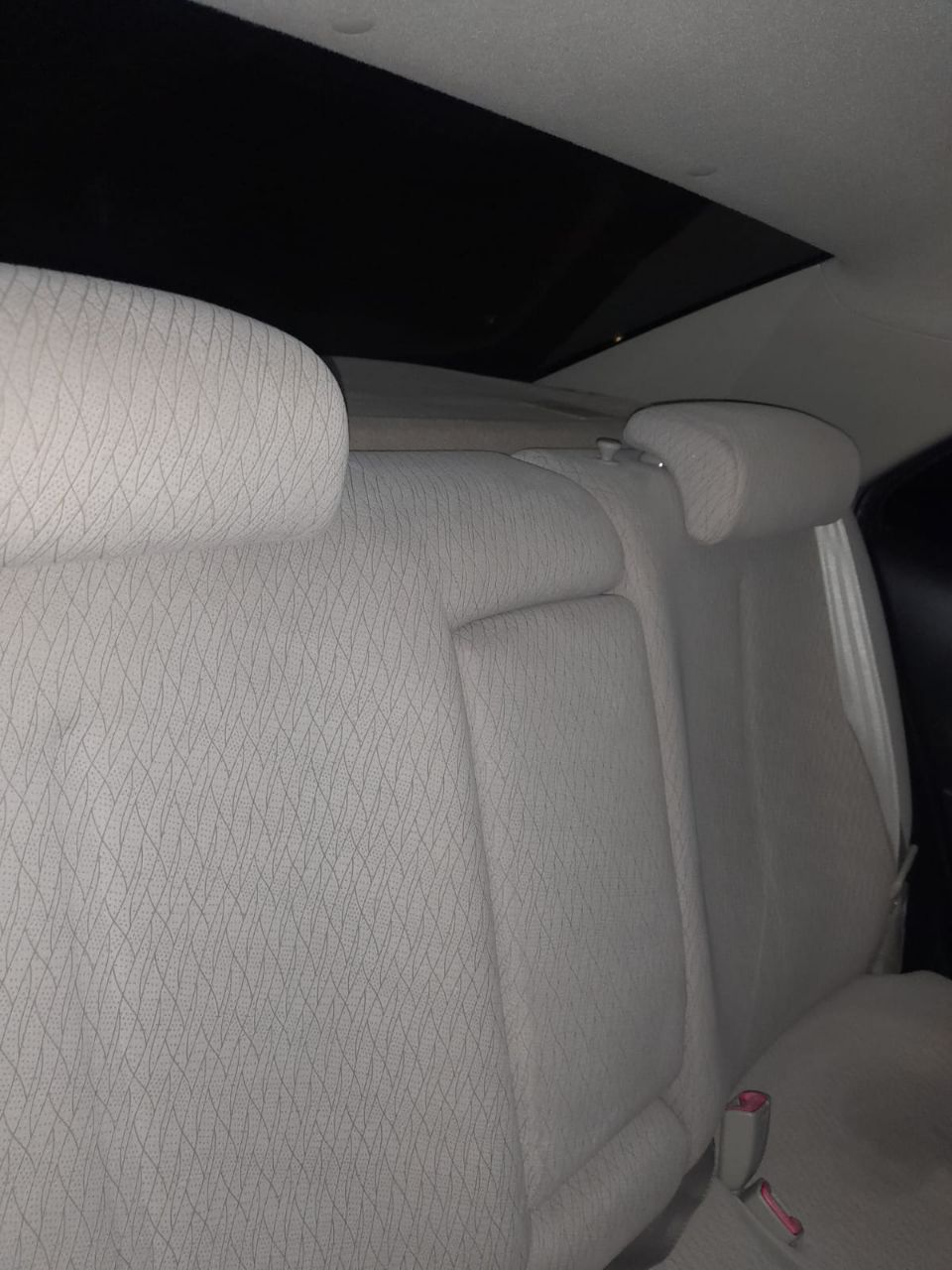 Suzuki Wagon R 2014 - Used Car sale in Sri Lanka - patpat.lk