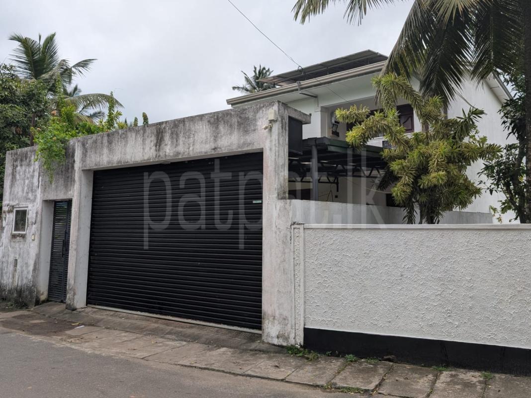 Advertisement image 3