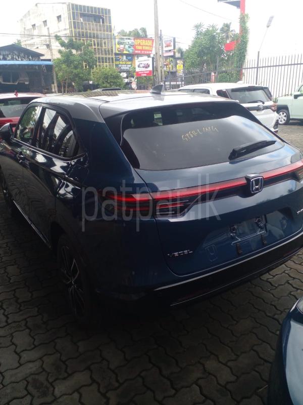 Advertisement image 1