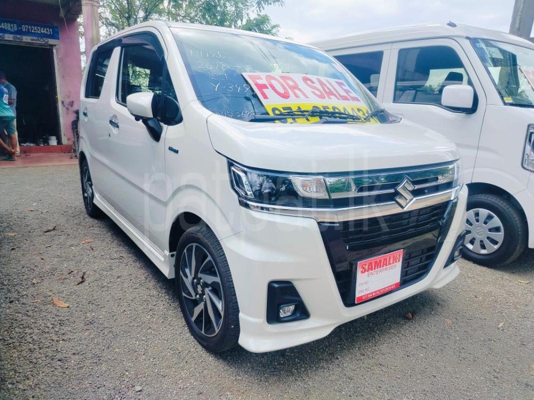 Advertisement image 3