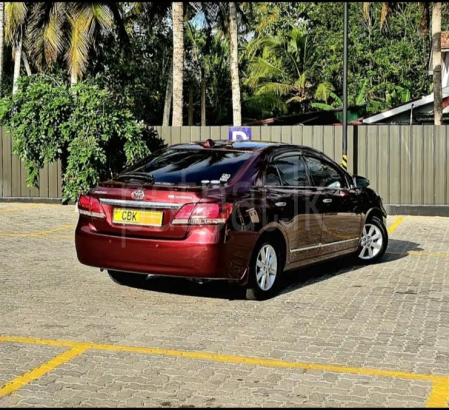 Advertisement image 6