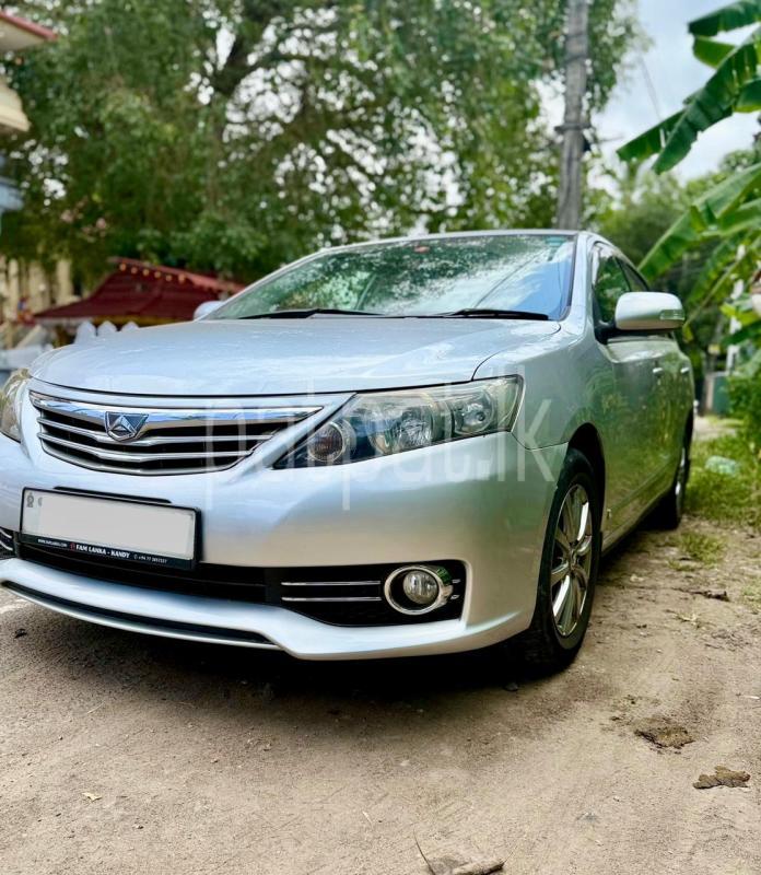 Advertisement image 5