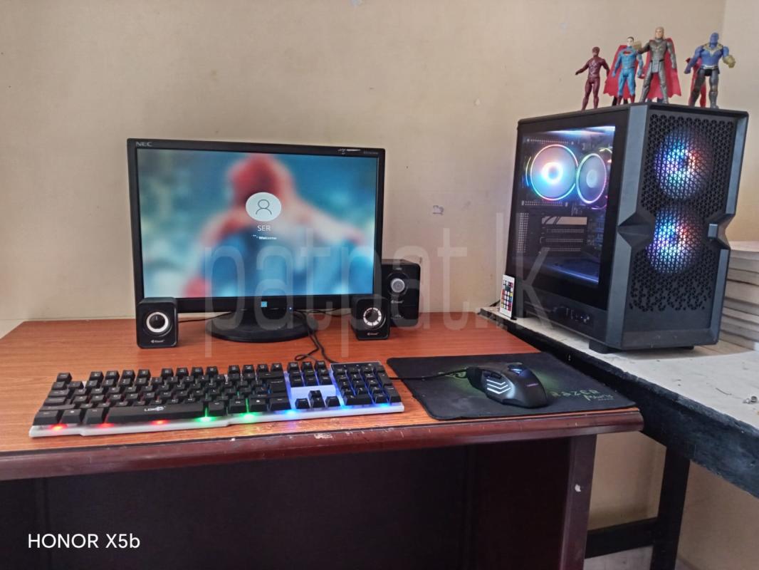 premium-listing-image