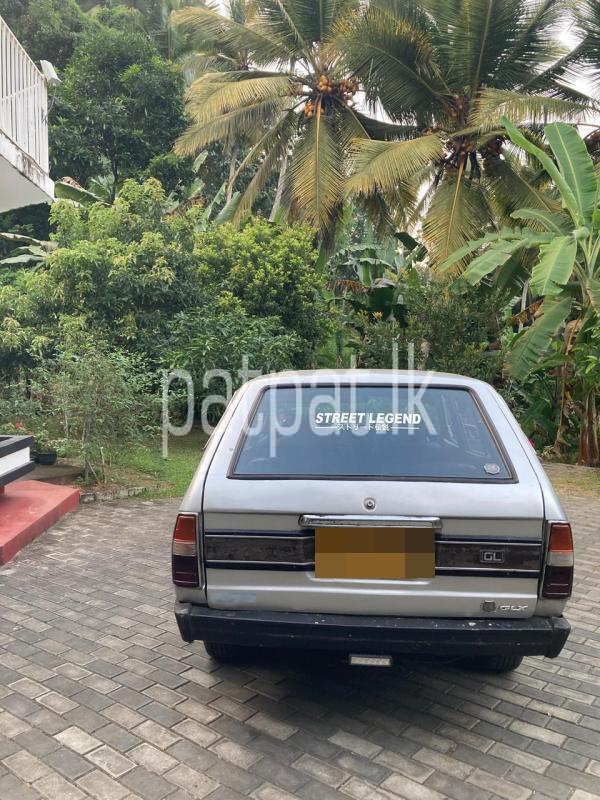 Advertisement image 6