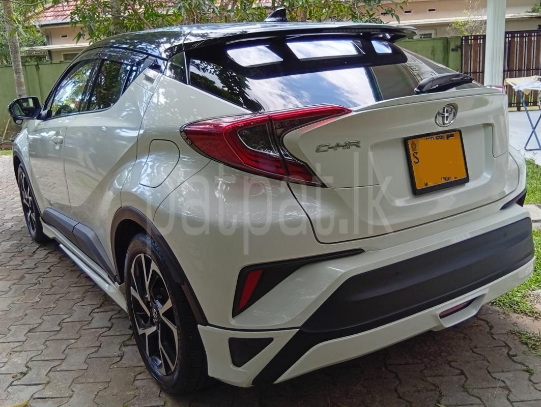 Advertisement image 2