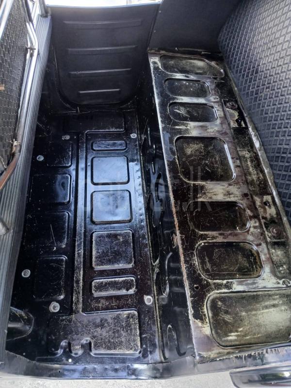 Bajaj Three Wheel 2012 - Used Three wheeler sale in Sri Lanka - patpat.lk