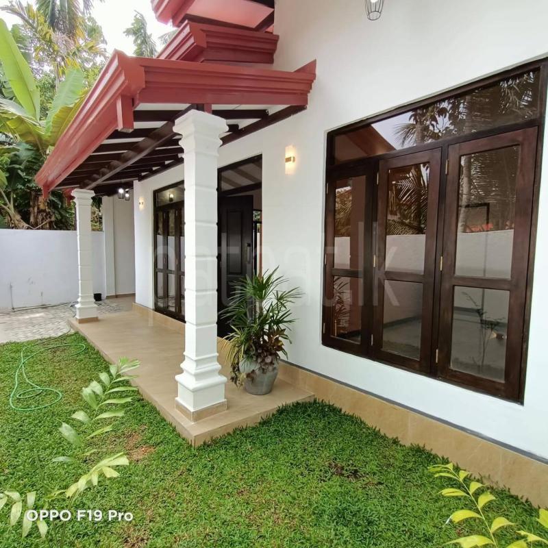 House for Sale in Kadawatha ads-image-1