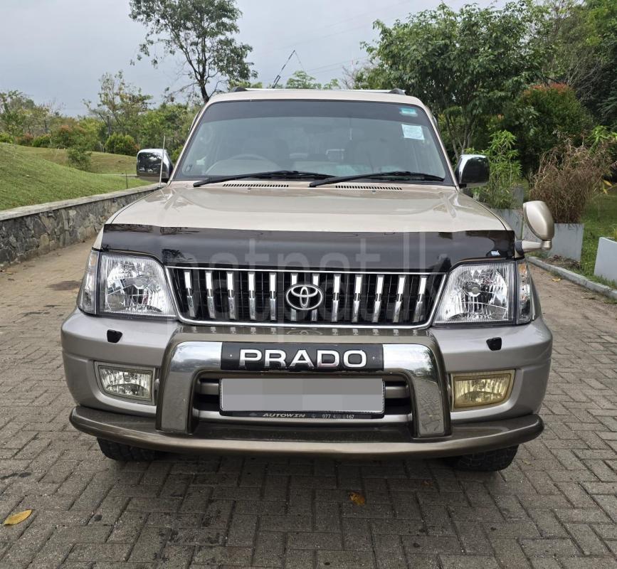 Advertisement image 2