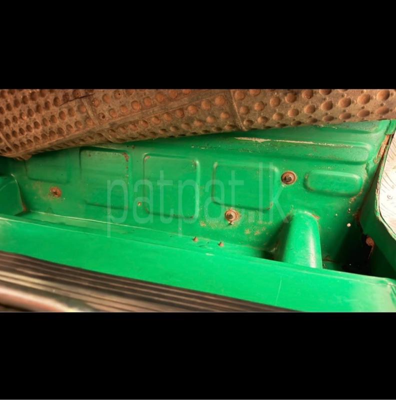 Advertisement image 6