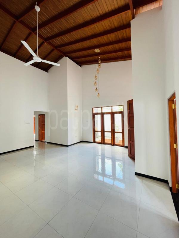 House for Sale in Malabe