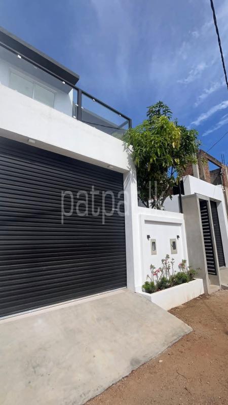 House for Sale in Kesbewa