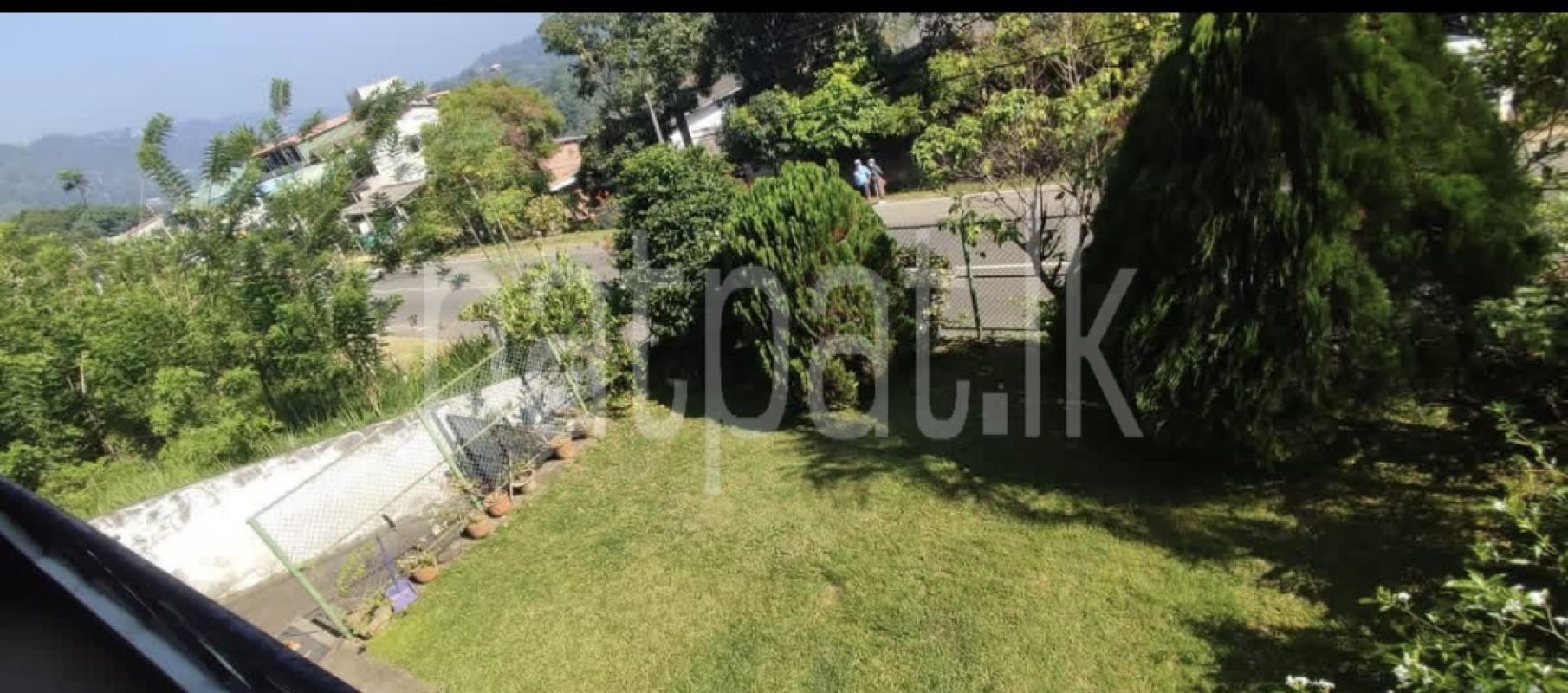 House for Sale in Kundasale