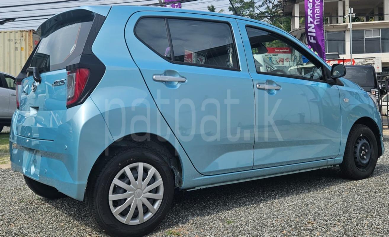 Advertisement image 3