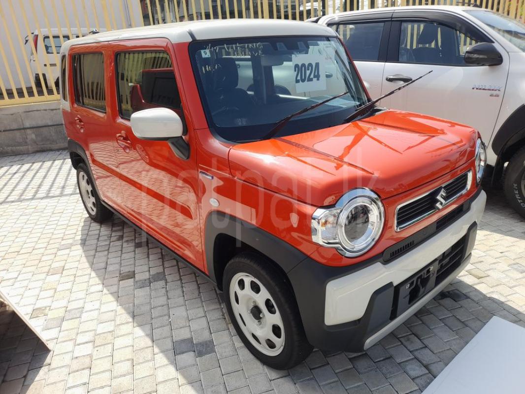 Advertisement image 3