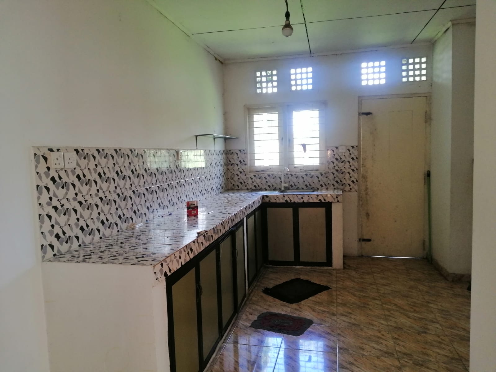 House for Rent in Mudungoda