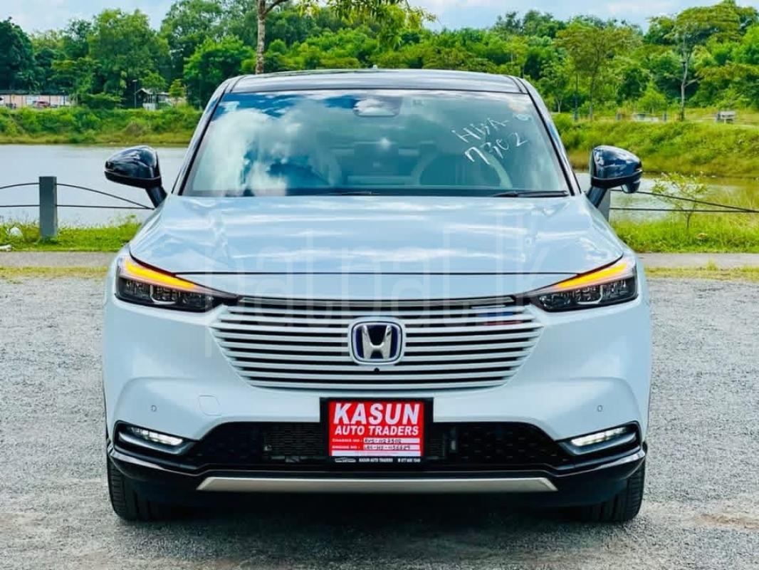 Advertisement image 6