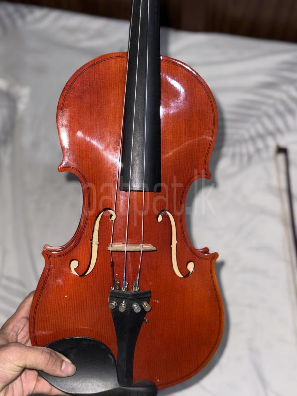 Advertisement image 4