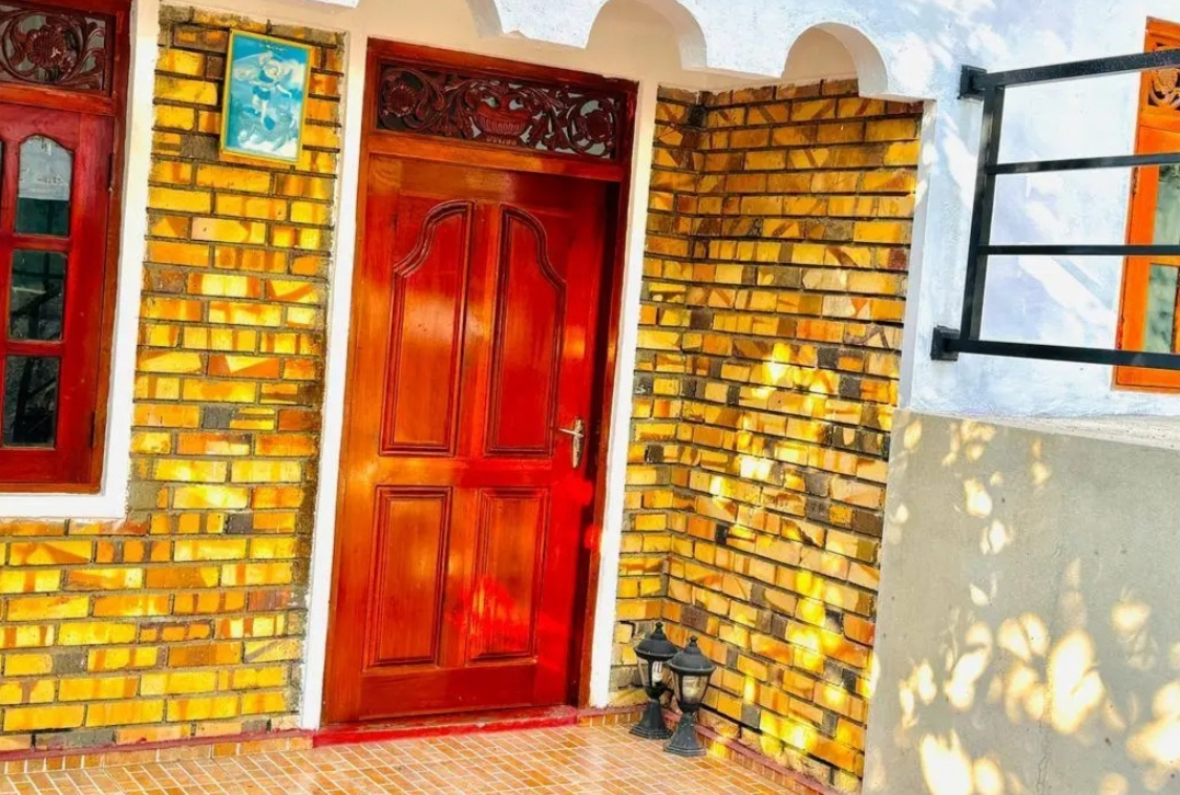 House for Sale in Ja-Ela