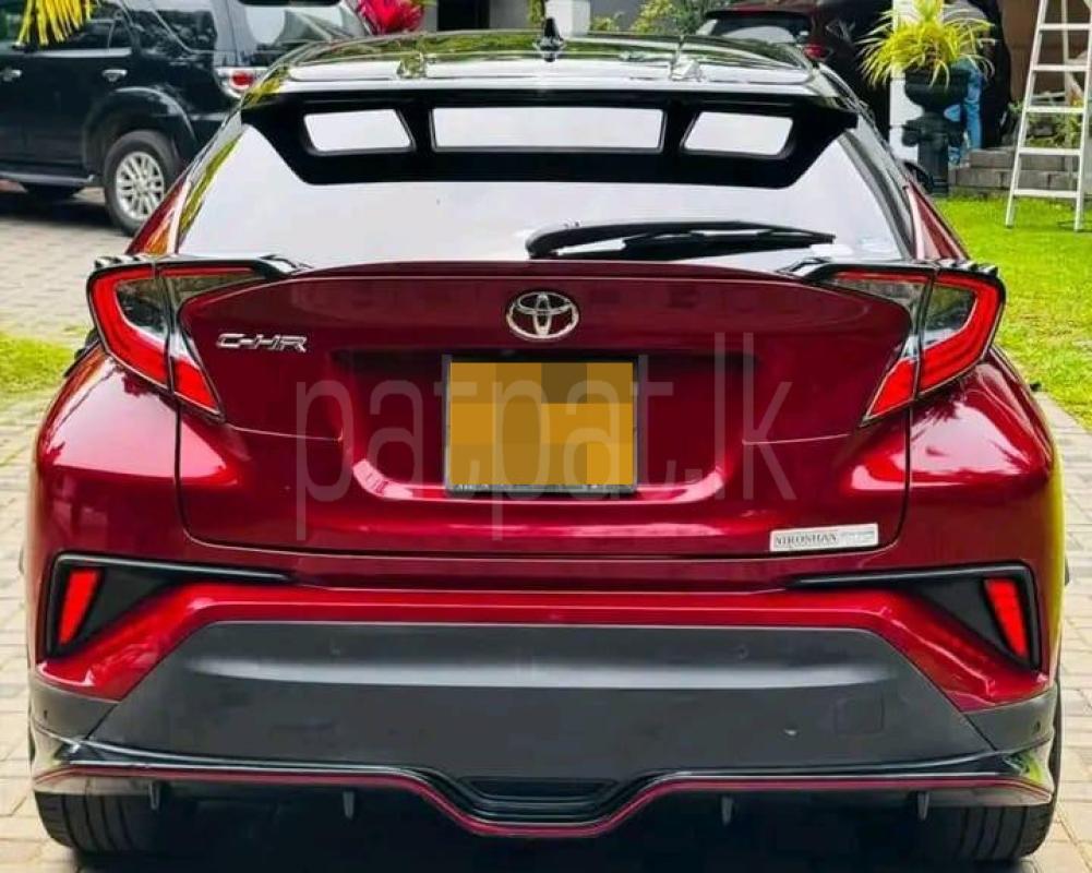 Advertisement image 4