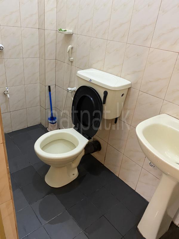 Room for Rent in Piliyandala