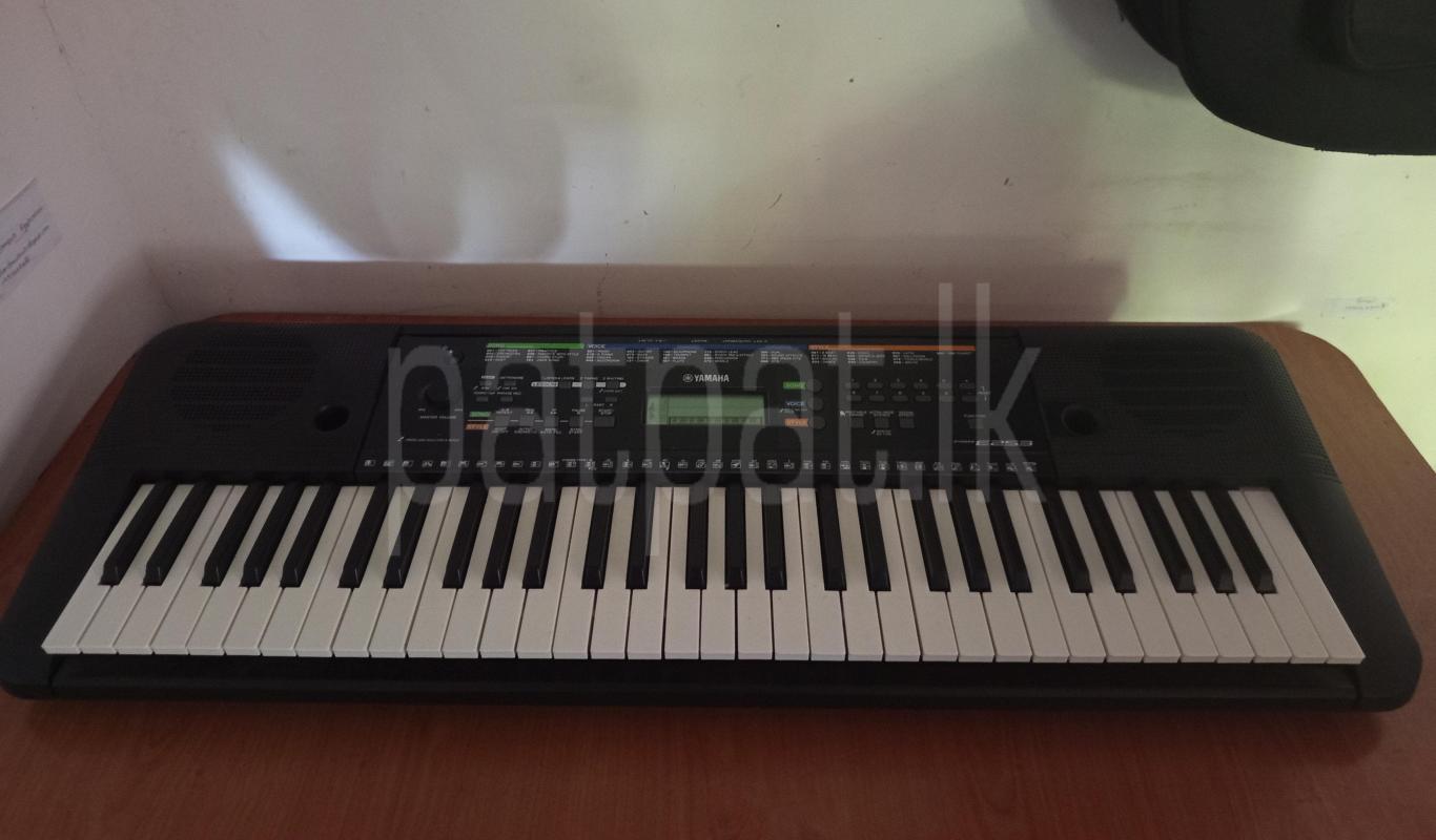 Advertisement image 4